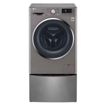 lavadora-twin-wash