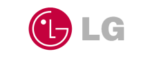 logo-lg-mediano-transparente