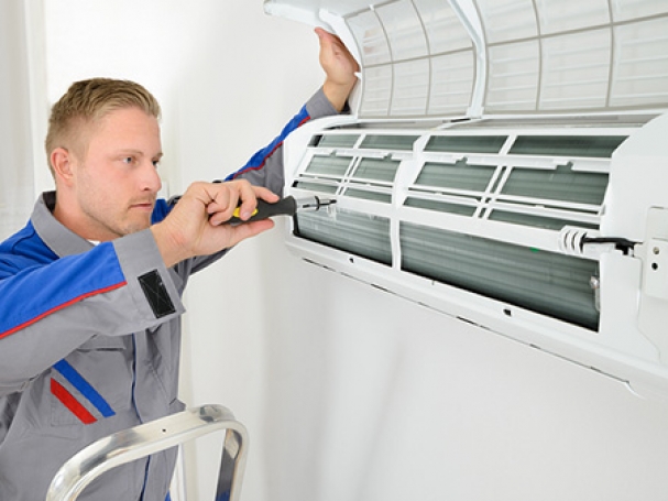 hvac-and-electric-classes