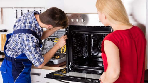 woking-appliance-repairs