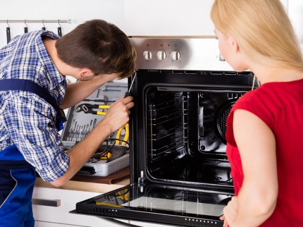 woking-appliance-repairs