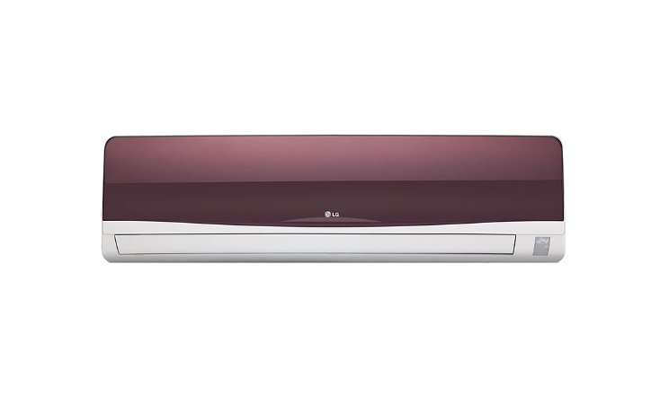 lg-AIRE-remote-main
