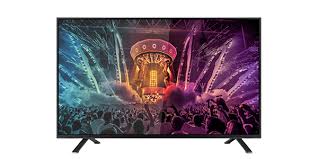 smart tv lg